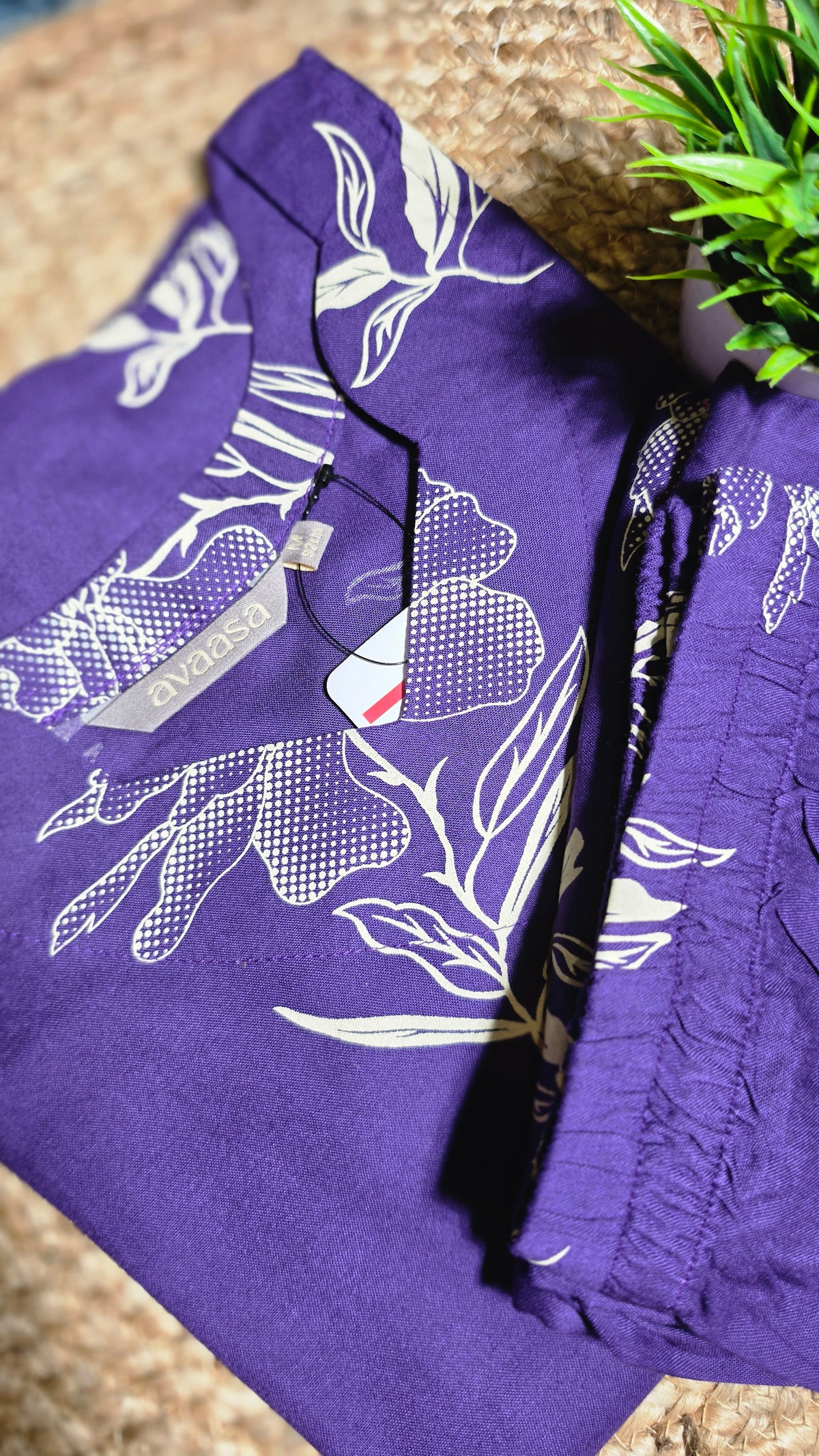 Cord set(12073)