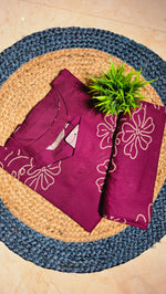 Cord set(12072)