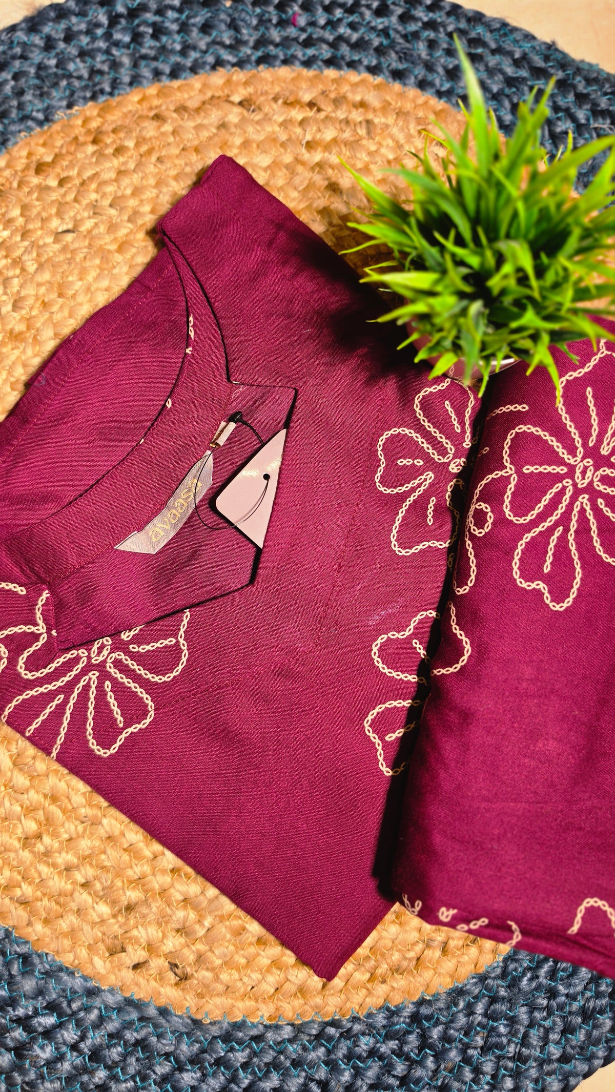 Cord set(12072)