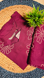 Cord set(12072)