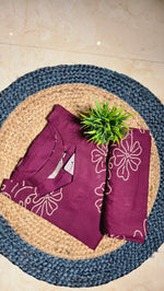 Cord set(12072)