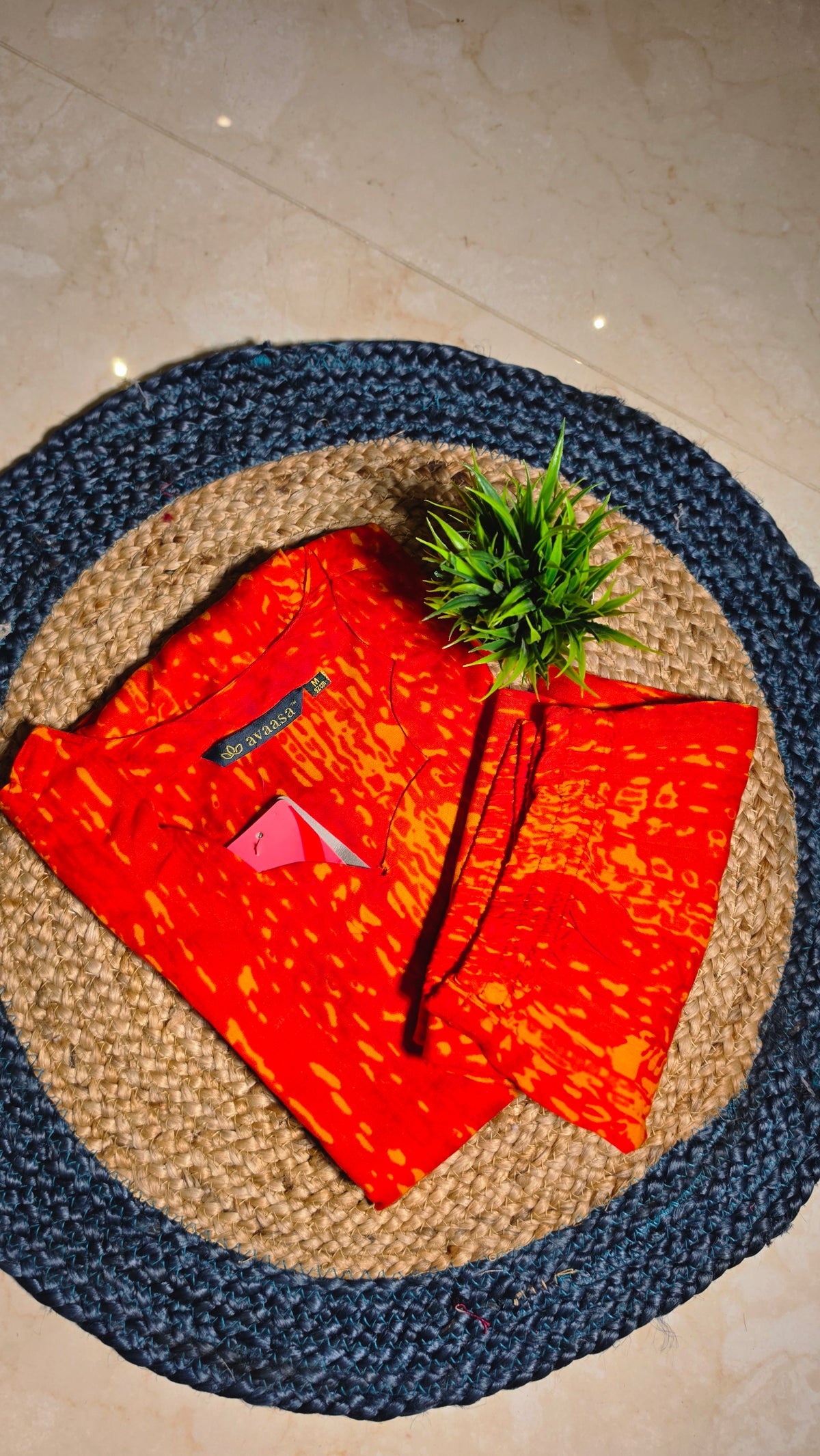 Cord set(12066)