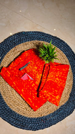 Cord set(12066)