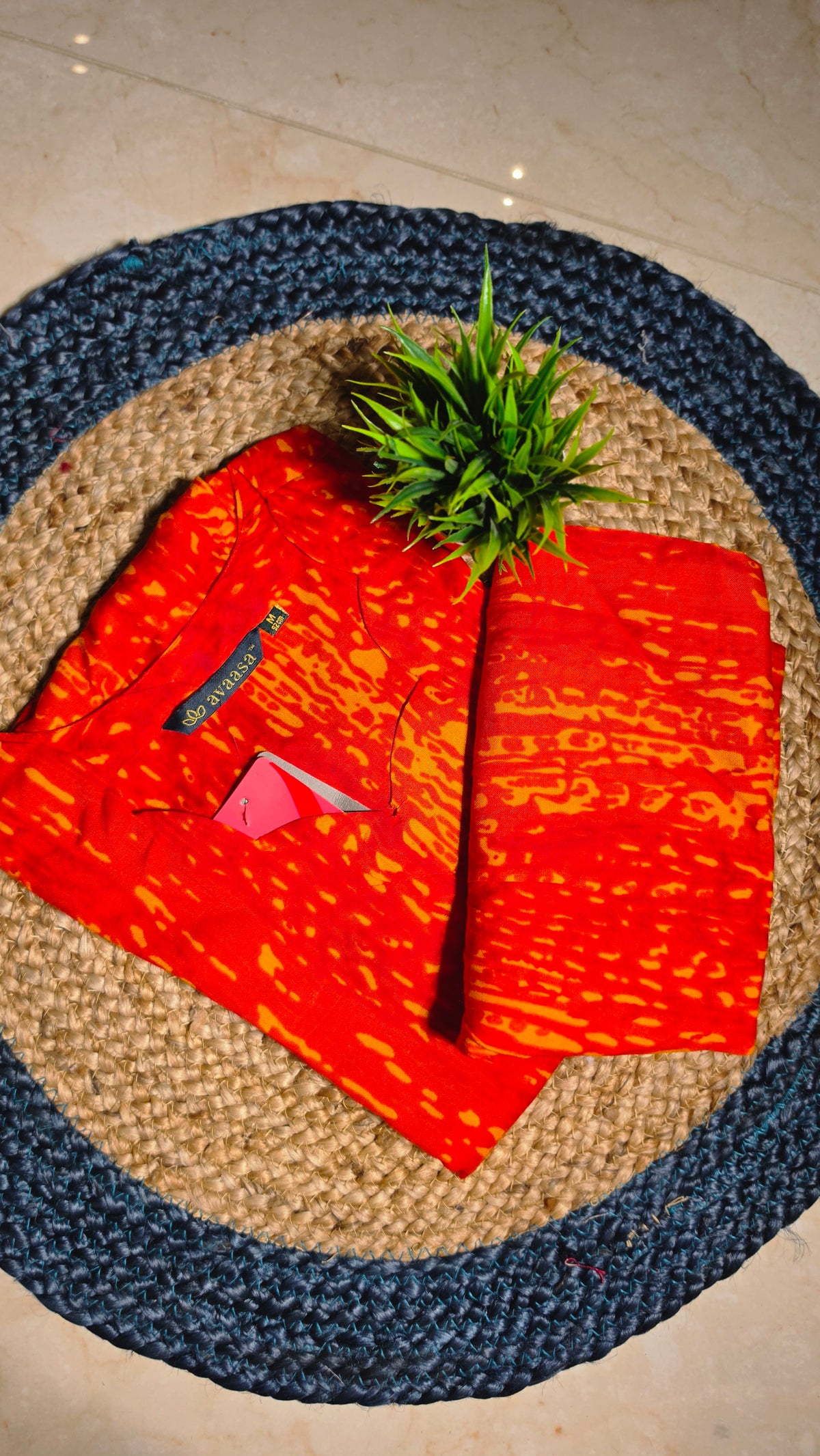 Cord set(12066)