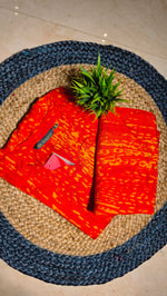 Cord set(12066)