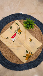 Tuna Zip Nighty(10180)