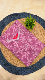 Tuna Zip Nighty(10188)