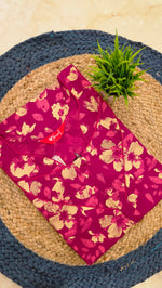 Tuna Zip Nighty(10171)