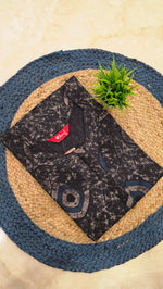 Tuna Zip Nighty(10173)