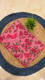 Tuna Zip Nighty(10178)