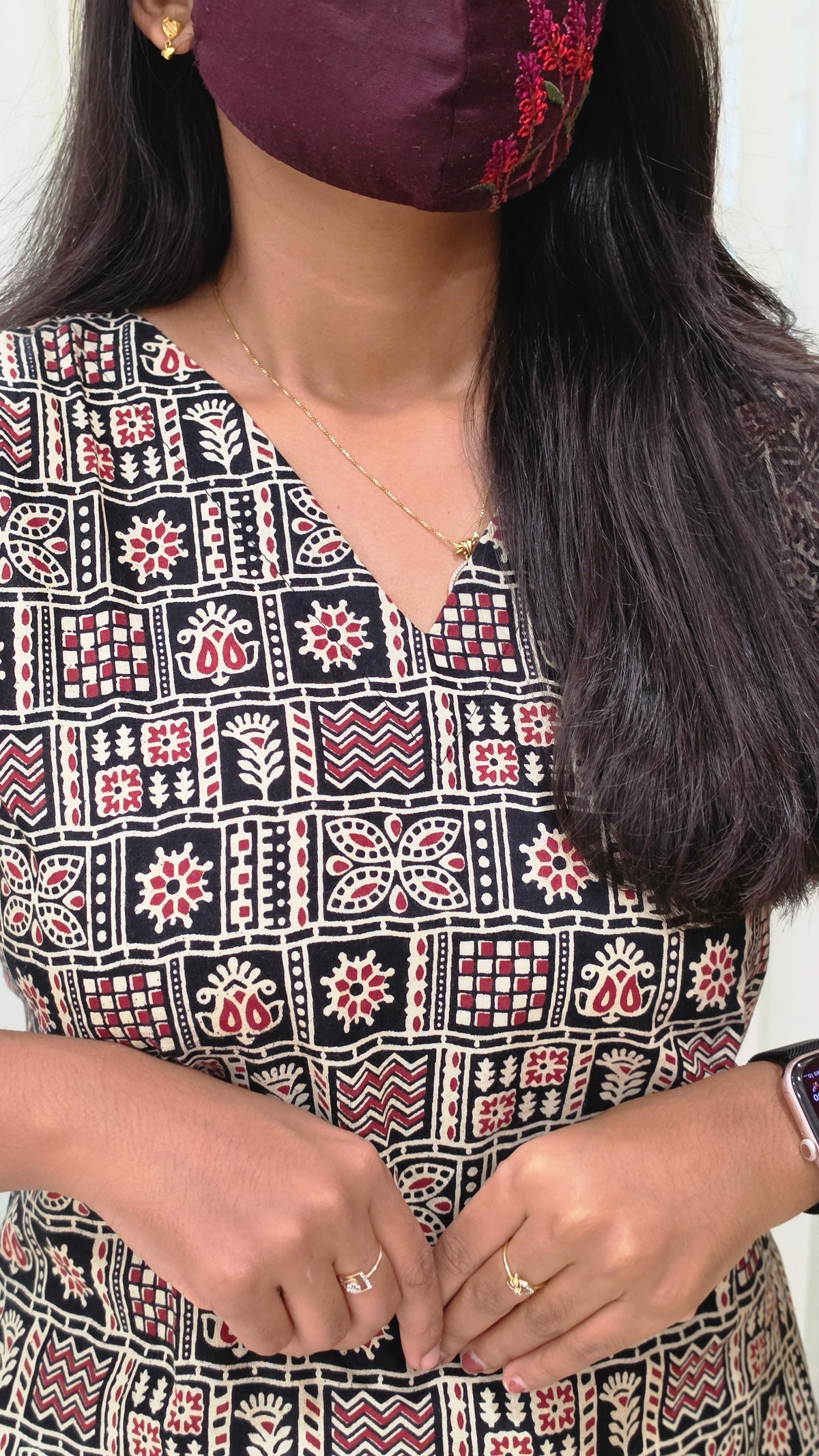 Cord set(12162)