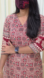 Cord set(12163)
