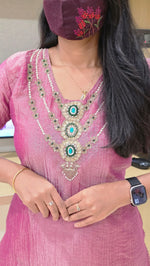 Cord set(12195)