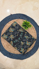 Flora Titanic Nighty(10205)