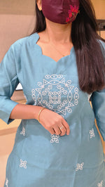 Cord set(12247)