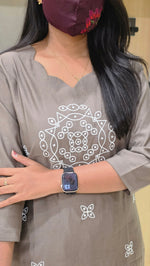 Cord set(12249)