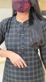 Office wear(12263)