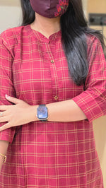 Office wear(12264)