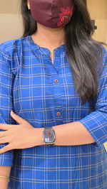 Office wear(12265)