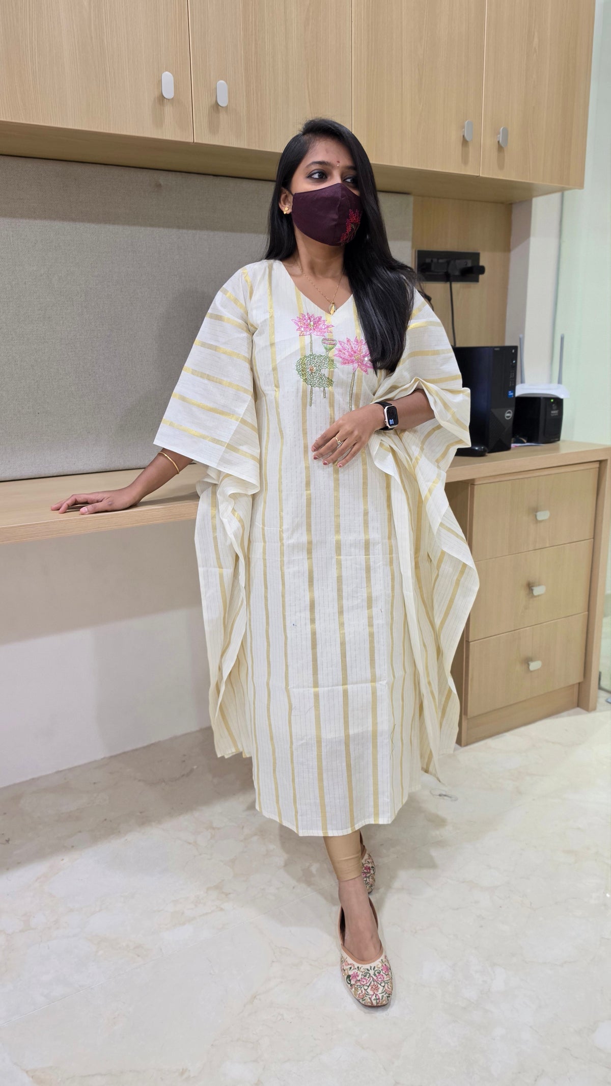 Onam Series(12255)