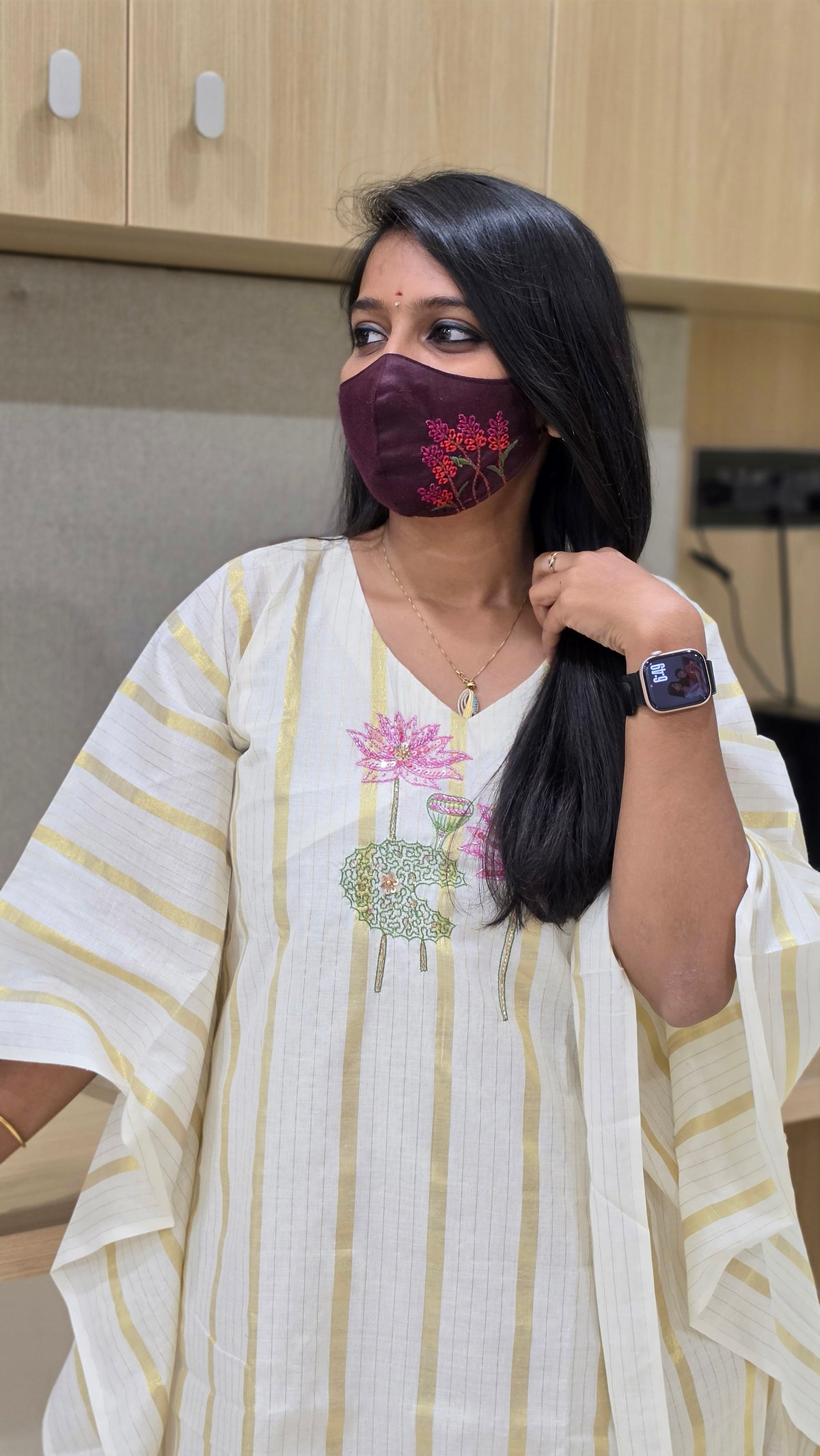 Onam Series(12255)