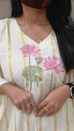 Onam Series(12255)c2