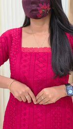 Cord set(12277)