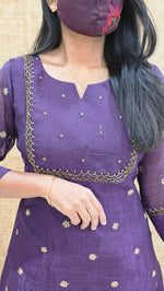 Ethnic Wear kurti (12229)