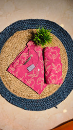 Cord set(12326)