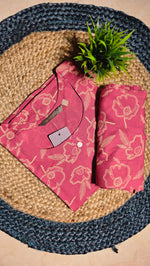 Cord set(12326)
