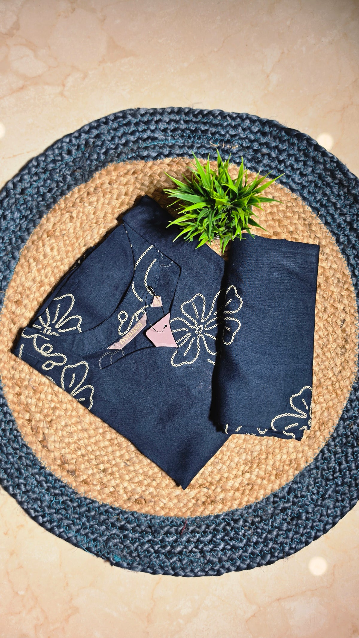 Cord set(12331)