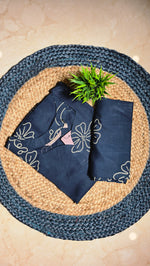 Cord set(12331)