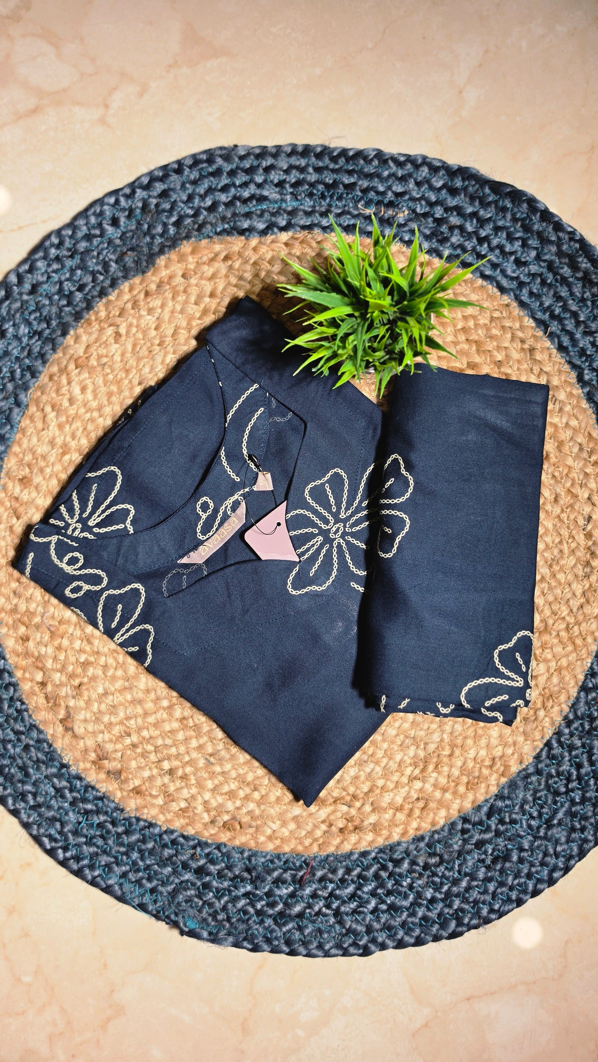 Cord set(12331)
