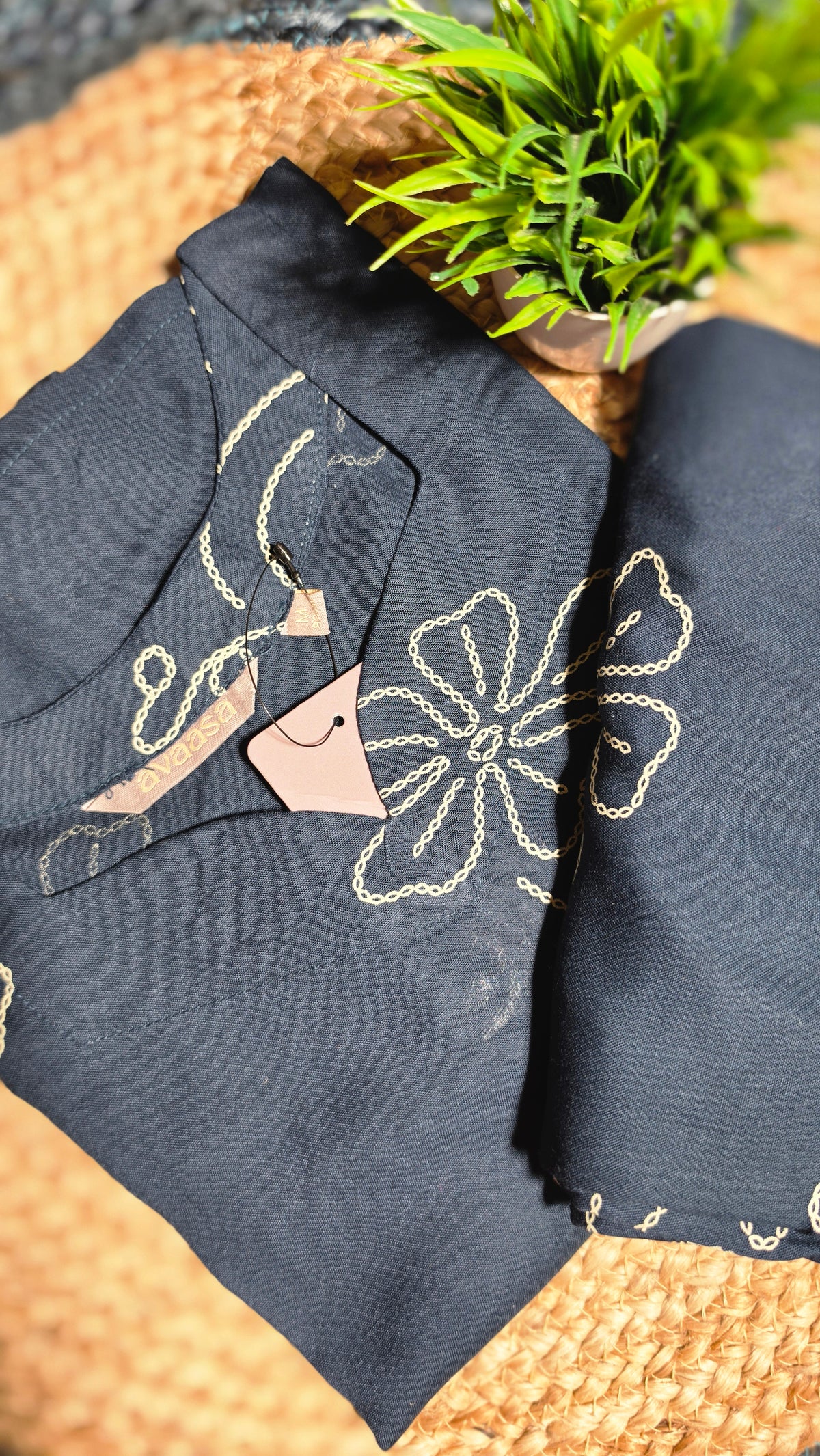 Cord set(12331)