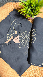Cord set(12331)