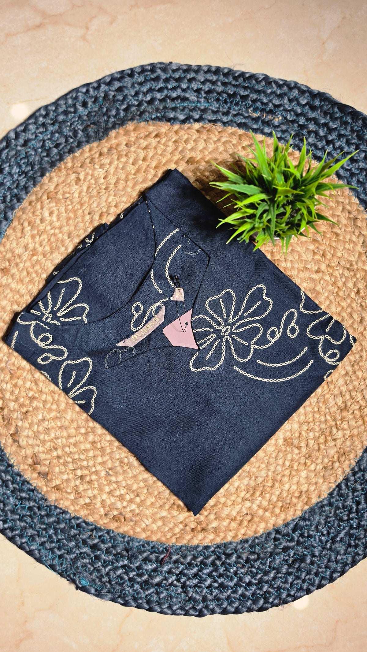 Cord set(12331)