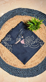 Cord set(12331)