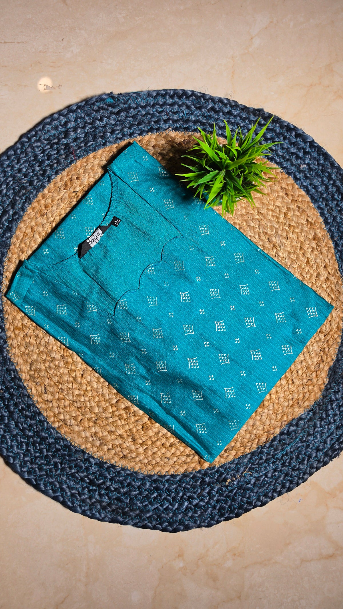 Office Wear(12240)