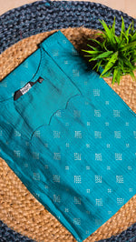 Office Wear(12240)