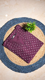 Office Wear(12242)