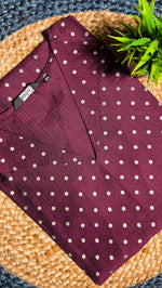 Office Wear(12242)