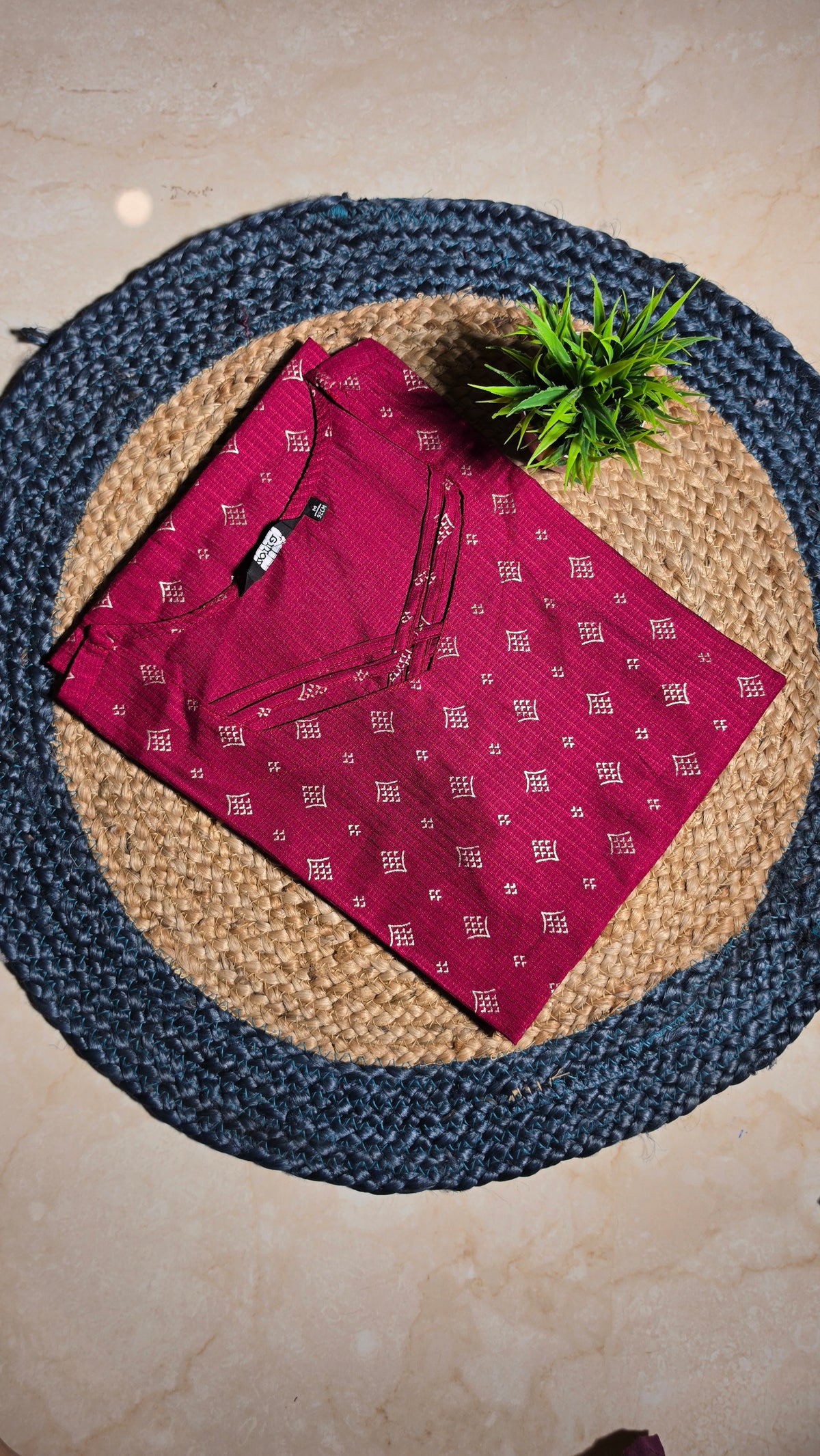 Office Wear(12243)