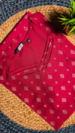 Office Wear(12243)