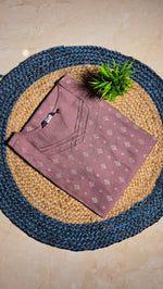 Office Wear(12244)