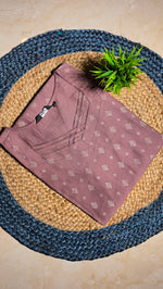 Office Wear(12244)