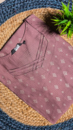 Office Wear(12244)