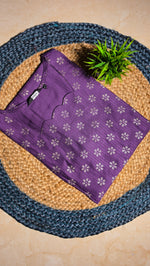 Office Wear(12245)