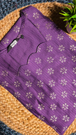 Office Wear(12245)