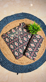 Cord set(12412)