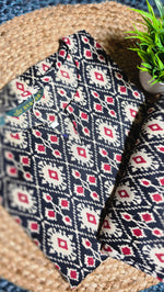 Cord set(12412)